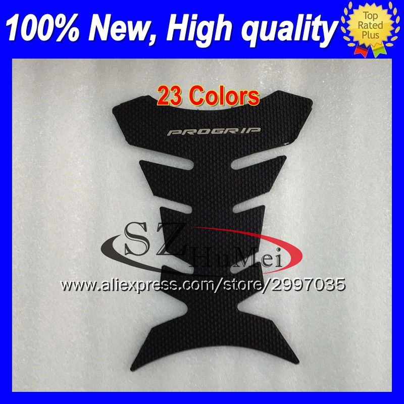 

Carbon Fiber Gas Tank Pad For KAWASAKI NINJA ZZR400 00 01 02 03 ZZR 400 ZZR 600 ZZR600 04 05 06 07 3D Tank Cap Protector sticker