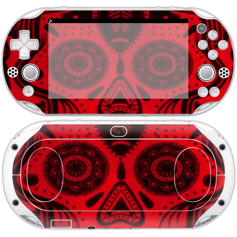 YS-PSvita2000-0481