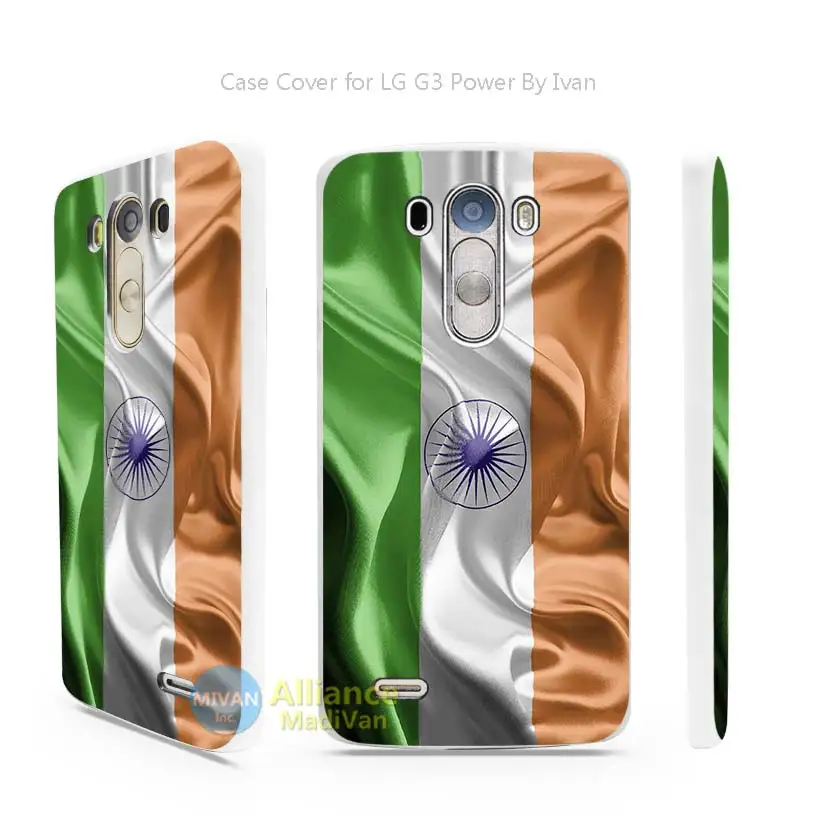 Online Get Cheap Mobile Covers India -Aliexpress.com