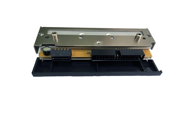 a46b614f2ded766b680052e4d87ec231_HTB1OyU6d_JYBeNjy1zeq6yhzVXae_03