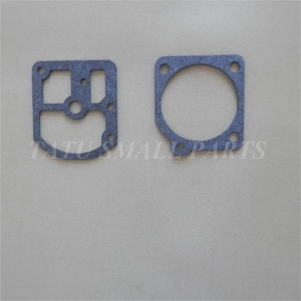 RB-13 CARB REPAIR KIT 5
