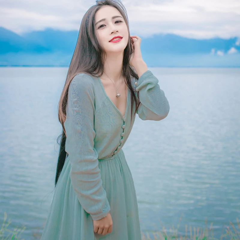 TB2CqZfbwRkpuFjy1zeXXc.6FXa_!!89079582