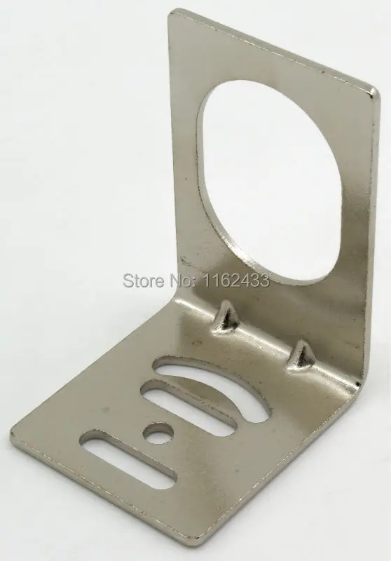 FSMB30 B M30 90 degrees bending cylinder proximity sensor photoelectric