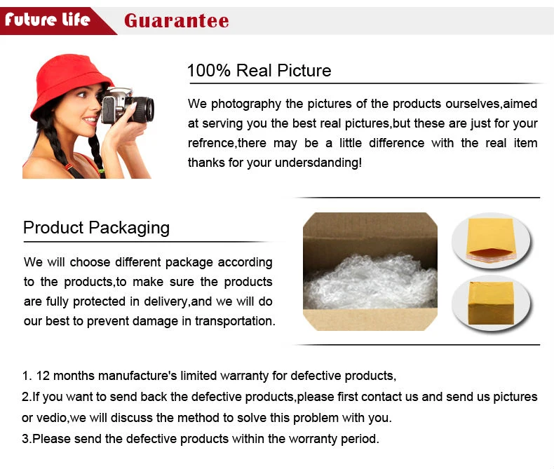 Audio Labs High Performance 4inch full range speaker 1Pair Mixed Paper Cone Aluminum Bullet 4/8ohm 25W 4