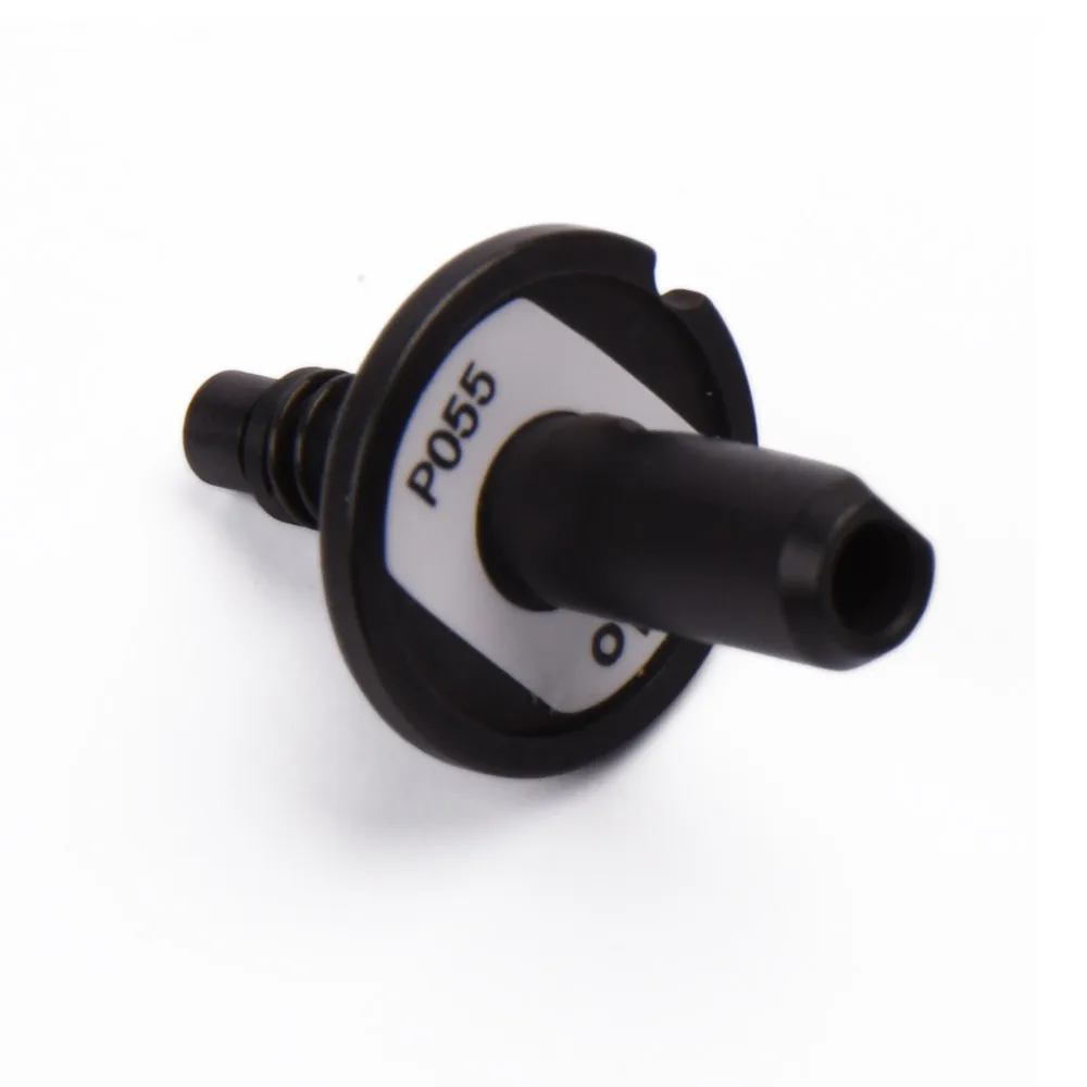P055 I-PULSE NOZZLE (2)
