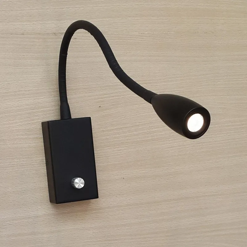 R01302A W KD (6)
