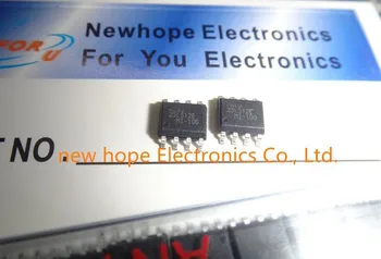 

new hope MX25L512EMI-10G 25L512E SOP8