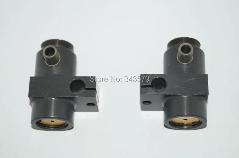 

021F048230,Roland 700 machine forwarding sucker,roland machine offset spare parts