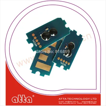 

Toner Cartridge Chips compatible for Kyocera TK-1115 For Kyocera FS-1041/FS-1320MFP ,Printer Chip