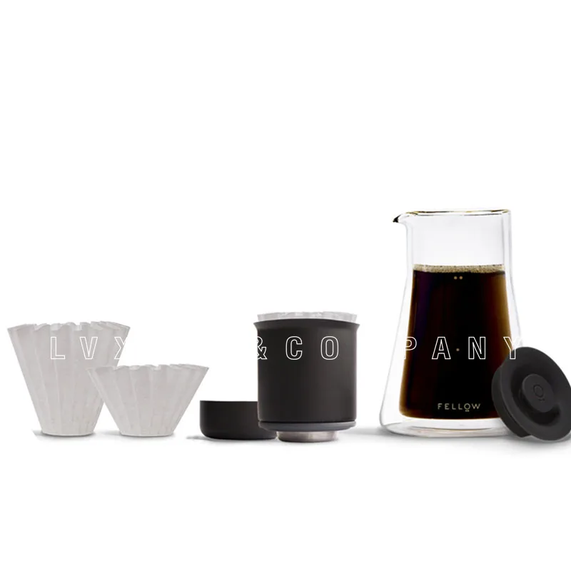 상품 이미지 6