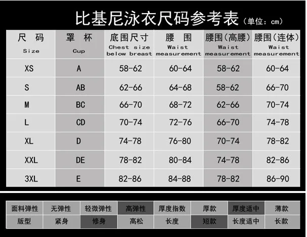 //ae01.alicdn.com/kf/HTB1vP3OX2c3T1VjSZPfq6AWHXXaZ.jpg?smt_ispass_1968779