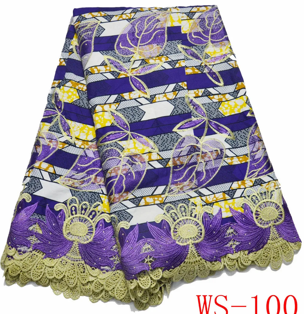 wholesale bedding suppliers promotion-shop for promotional wholesale bedding suppliers promotion-shop for promotional