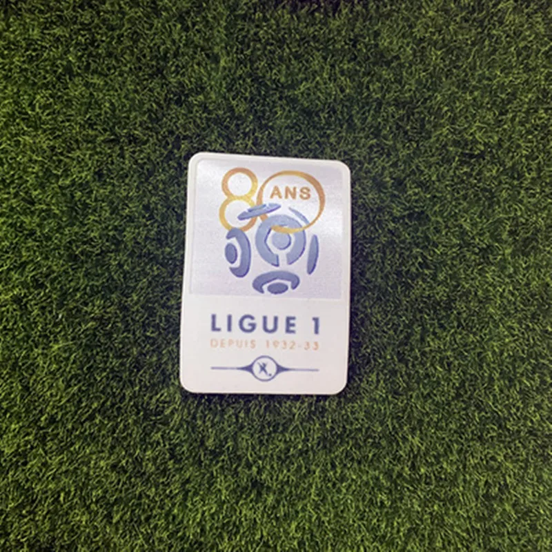 2016 2017 2018 2019 Psg Марсель французская Лига 1 Чемпионат Патч кубок лиги Флокирование