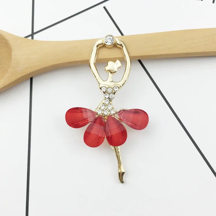 10 шт. подвески для балерины|dancer pendant|ballerina charmscharm pendant |