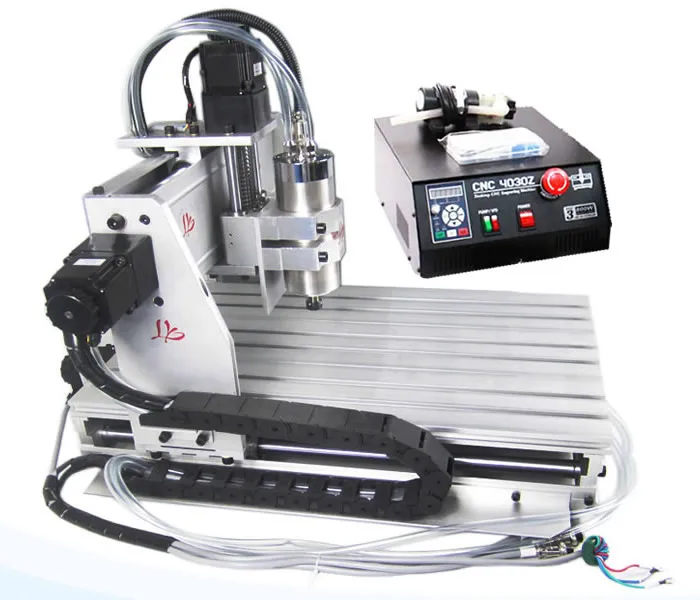 CNC 3040 Z-S (11)