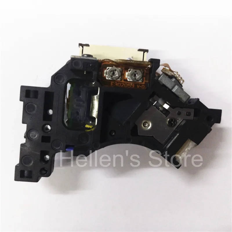 KHS-313A 02_