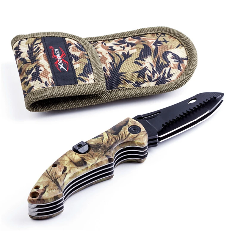 складной нож спайдерко мил. Victorinox trailmaster camo. спайдерко милитари камо. нож fox karambit. керамбит пиксельный камуфляж.
