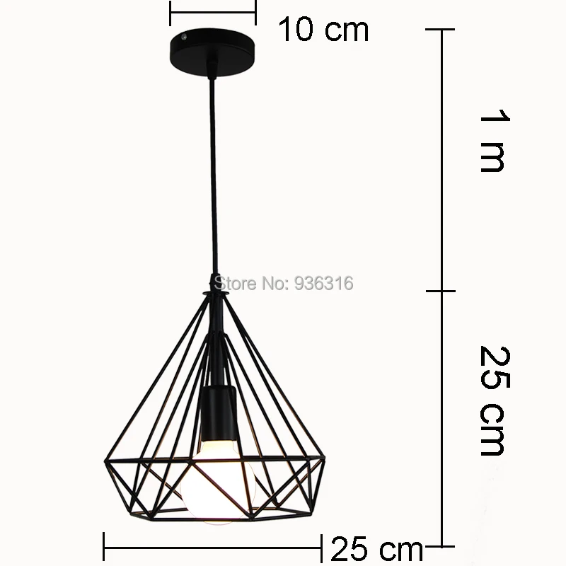 BK-1022-5