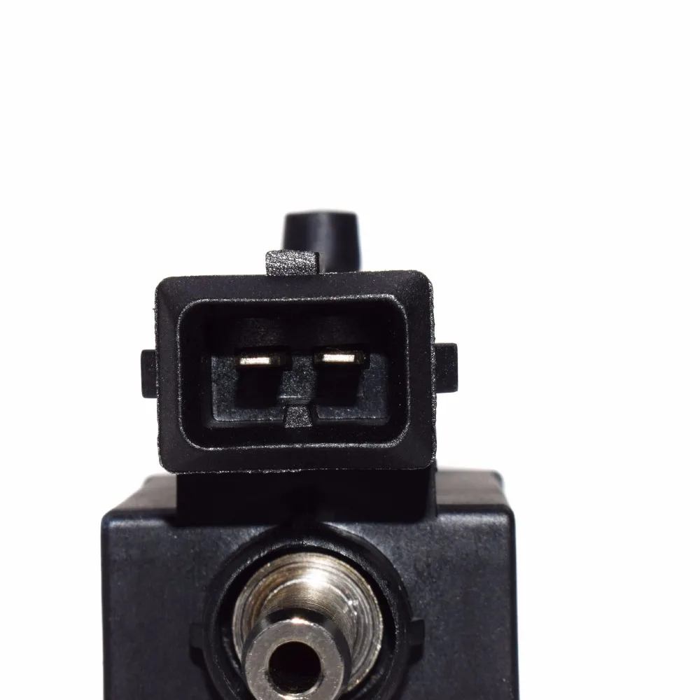 D6
