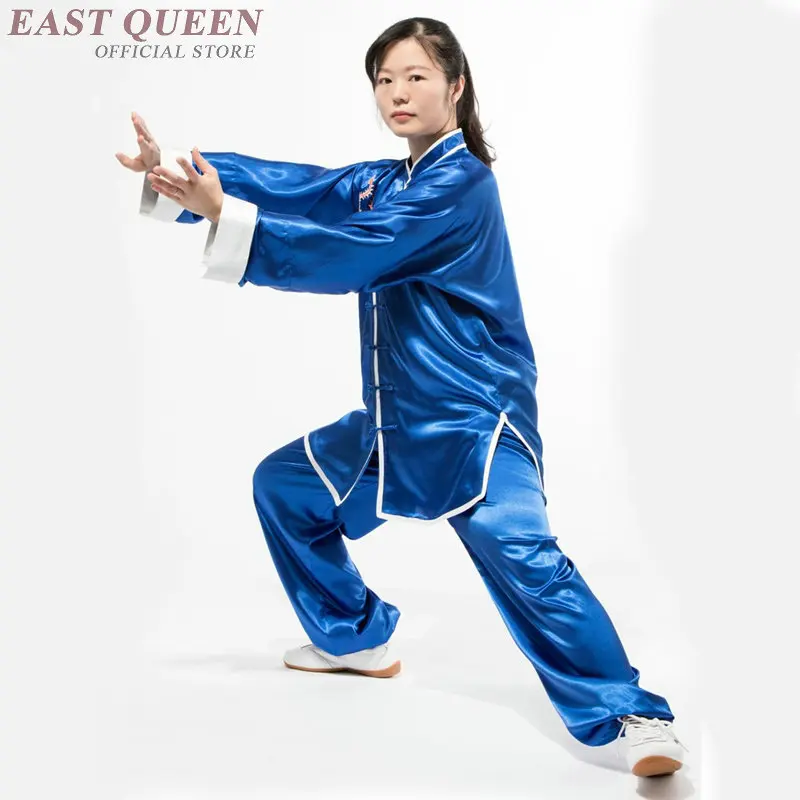 O1CN01rKXtsk1z9p3qsHckX_!!2919936672