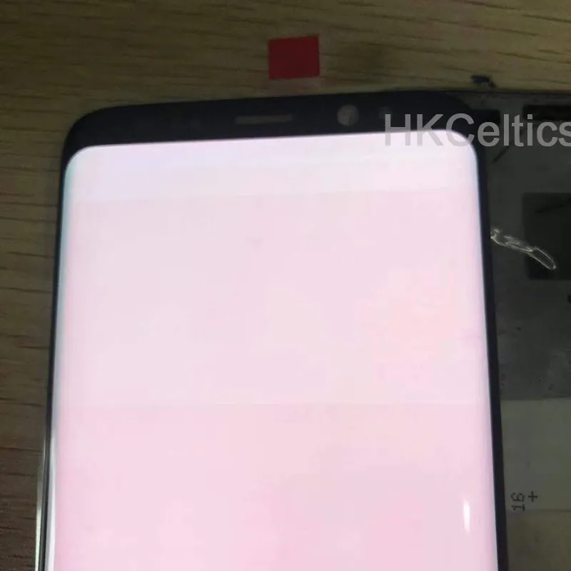 samsung-s8-lcd-with-visible-big-red-burn-(8)