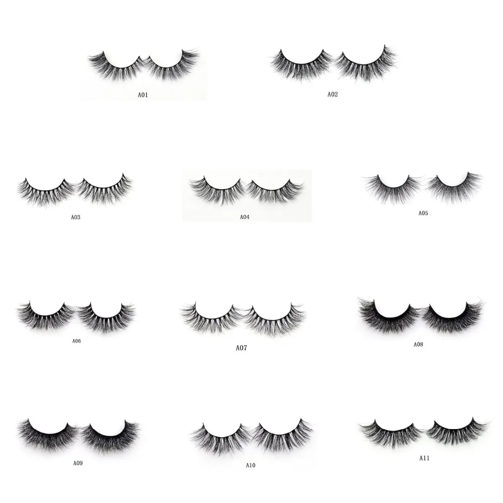visofree mink eyelashes 3d mink lashes light volume natural mink false eyelashes cruelty-free mink upper lashes 11 styles makeup visofree mink eyelashes 3d mink lashes light volume natural mink false eyelashes cruelty-free mink upper lashes 11 styles makeup