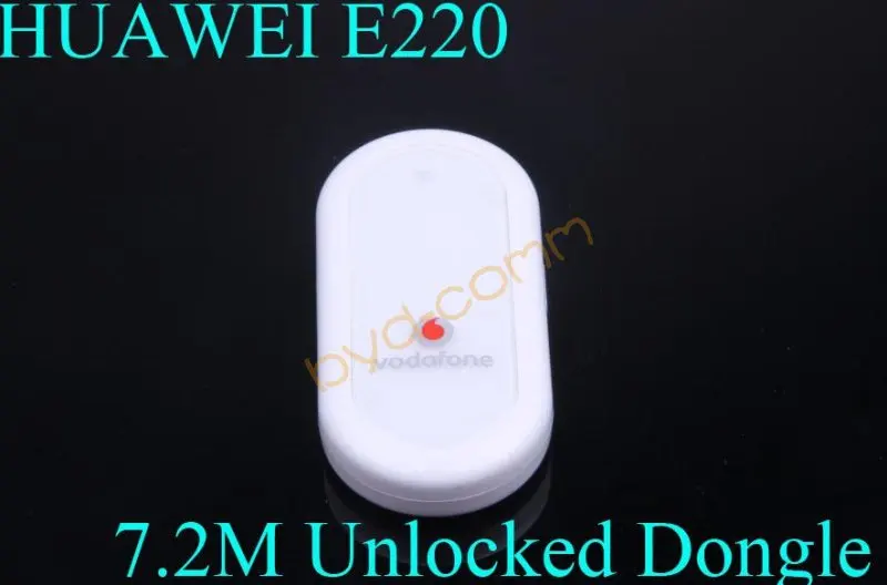 HUAWEI E220 VODAFONE DRIVERS FOR WINDOWS 7 HUAWEI E220 VODAFONE DRIVERS FOR MAC