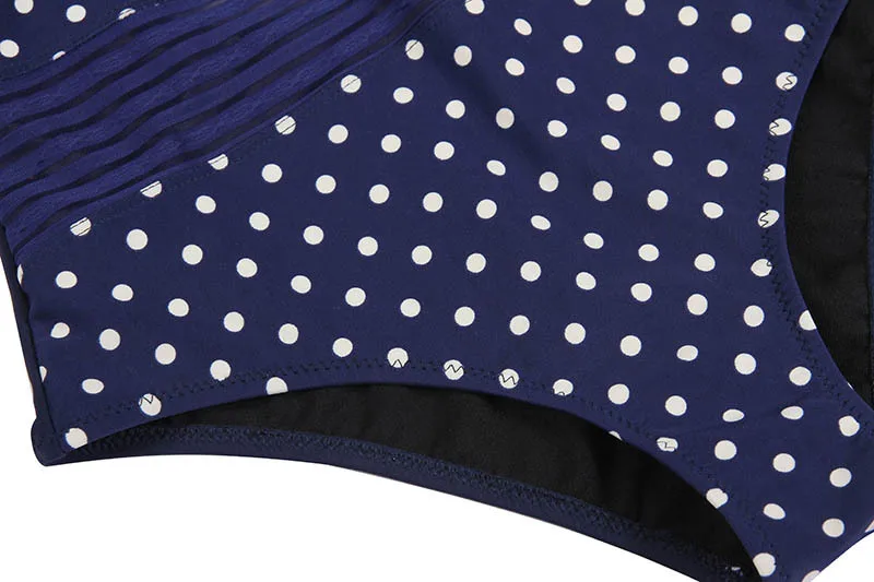 8538017188_1341359579