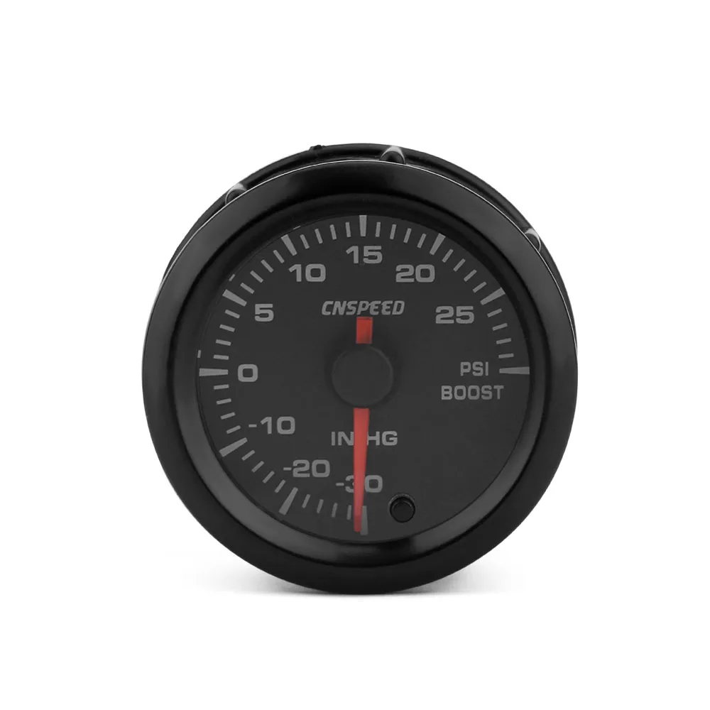 YC101374 (1)