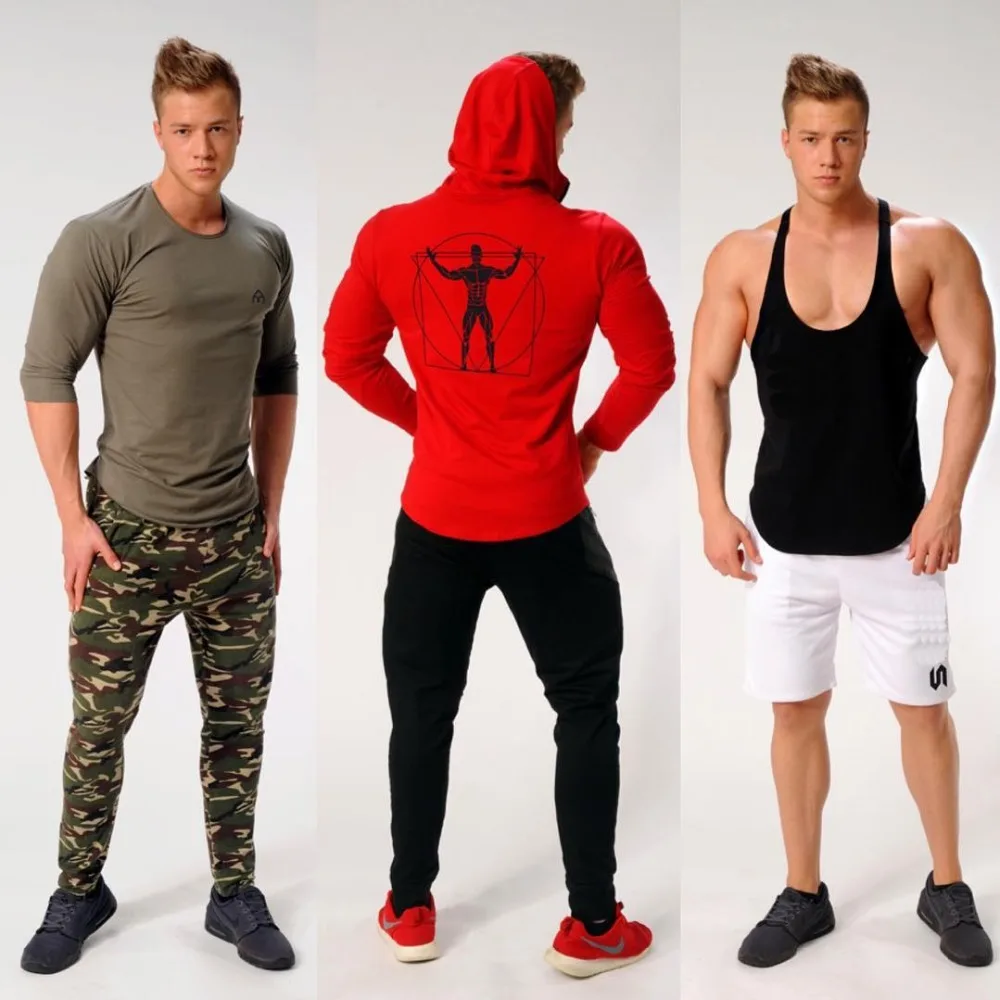 Hoodie Cosplay Avengers Endgame Quantum Realm Sweatshirt Jacket Advanced Tech Costumes Avengers End Game Hood Superhero Hoodies