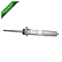 E93 M3 Convertible S65 WL91 WL92 WL93 Front L/R Shock Absorbers Spring Strut mounting Parts Strut Replacements 31 31 2 283 975