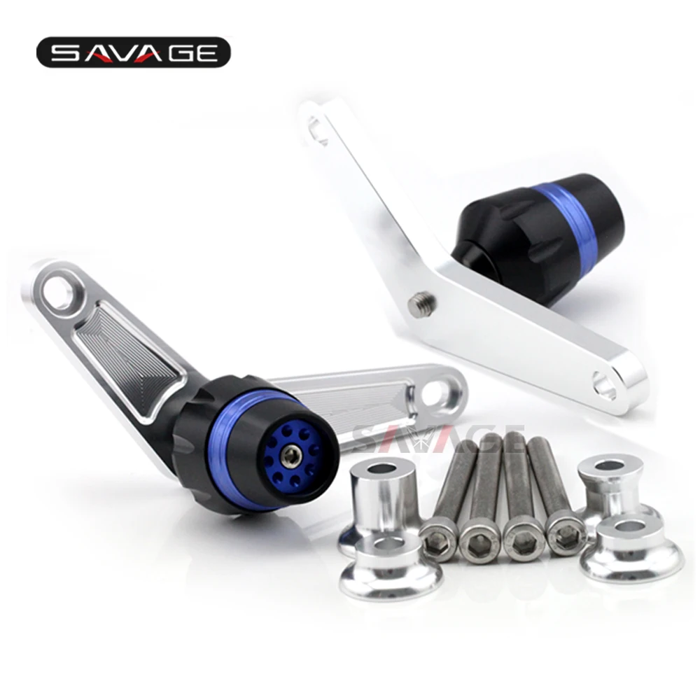 Frame Sliders Crash Protector (11)