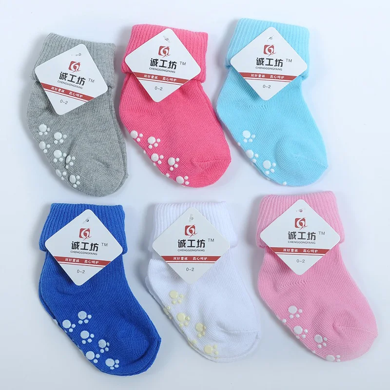 6-Pairs-Baby-Socks-Spring-Autumn-Cotton-Flanging-Non-Slip-Socks-For-Children-0-6-Year (4)