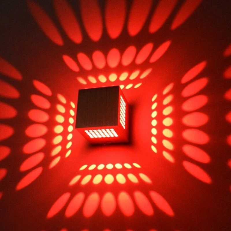 4252009452_1277966808