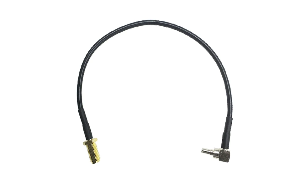 EO4G-S180BMCRC9 AEXQ 4