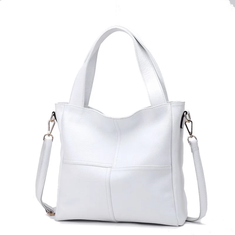 women's silver shoulder bags