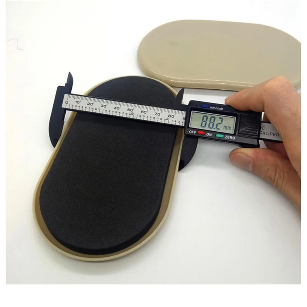  4Pcs Heavy Duty Furniture Moving Sliders Table Moving Pads Floor Protectors House Moving Helper Eas