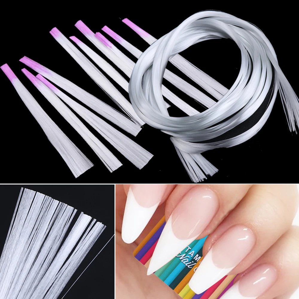 nail fiberglass tools