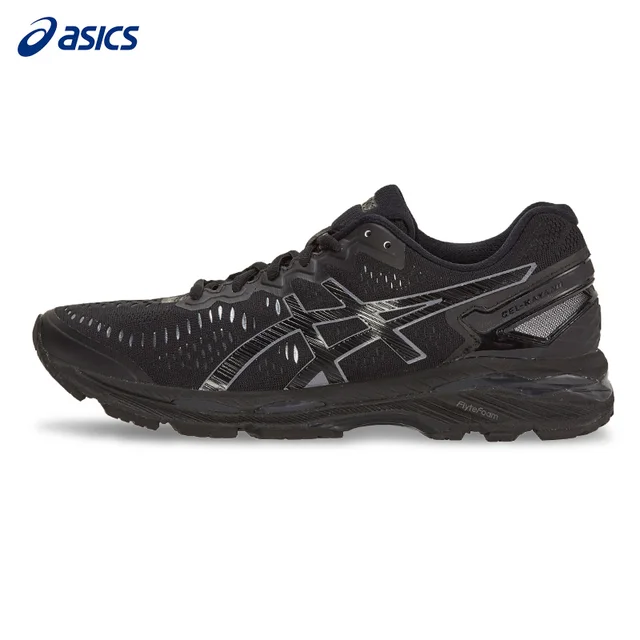 asics kayano 19 homme