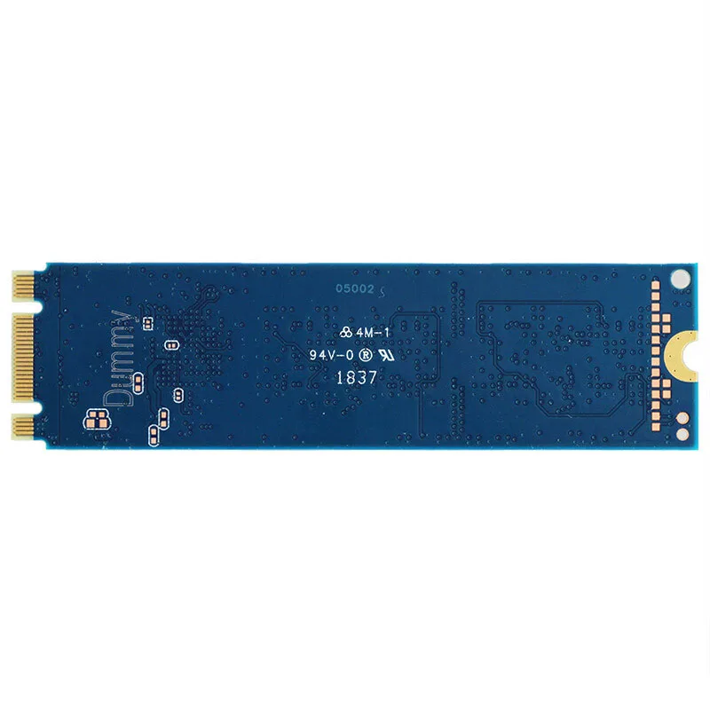Original Kingston A400 SSD Interne Solid State Drive M.2 2280 120GB 240GB Festplatte HDD HD SSD Für