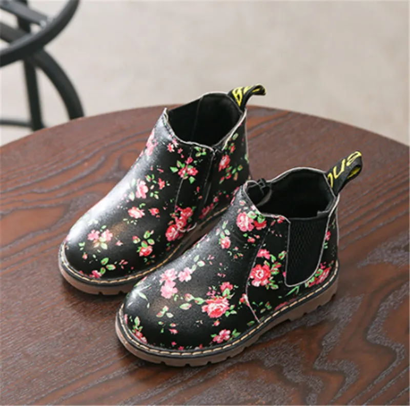 girls boots  (19)