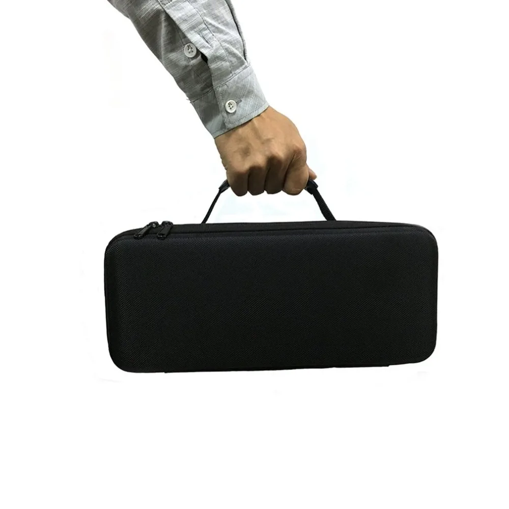 XD441400-C-6-1