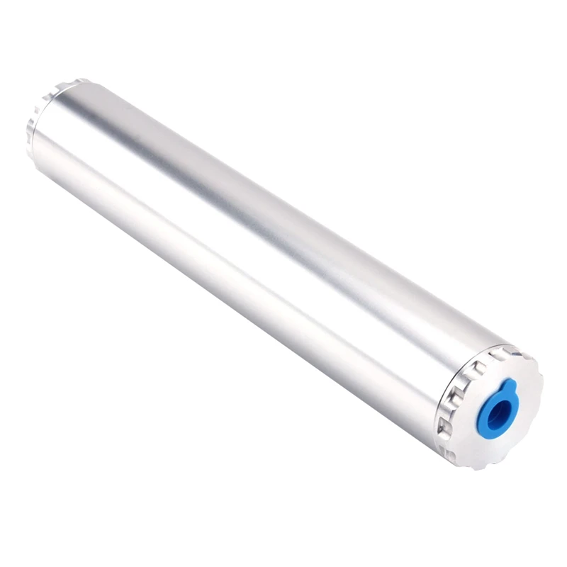 Cheap 13Pcs 5 8 24 10 inch Aluminum Car Fuel Trap Solvent Filter for Napa 4003 Wix 24003