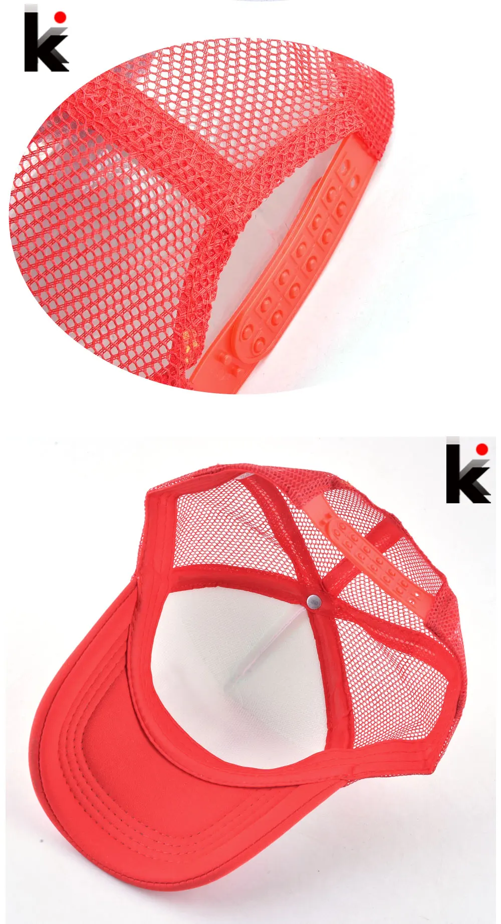 K_09
