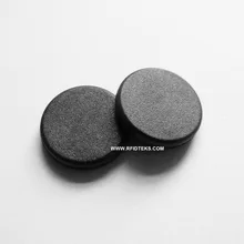 G15B RFID промышленная метка 125 кГц 330 бит/R/W ATMEL ISO18000-2 с T5577(Q5) чип