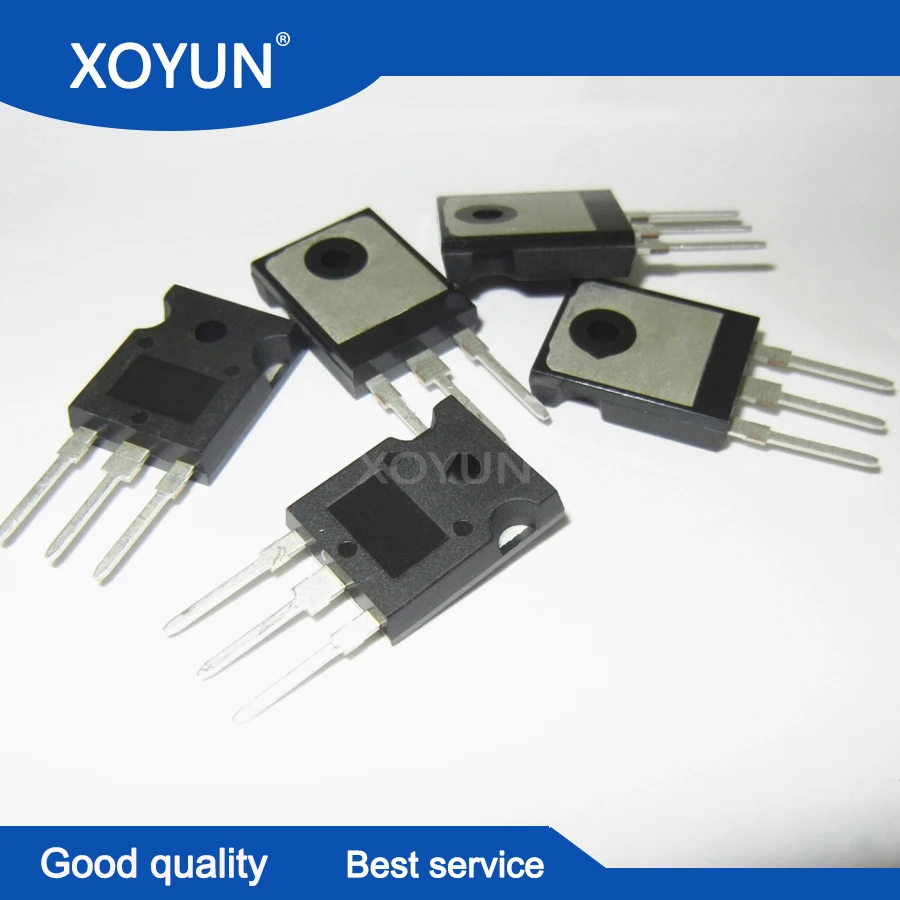 Free shipping 5pcs/lot STW10NK80Z W10NK80Z 10N80 TO-247 photo