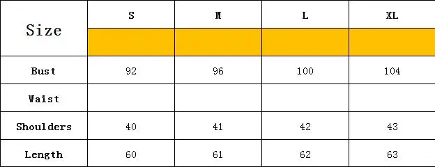 QQ20170905104736