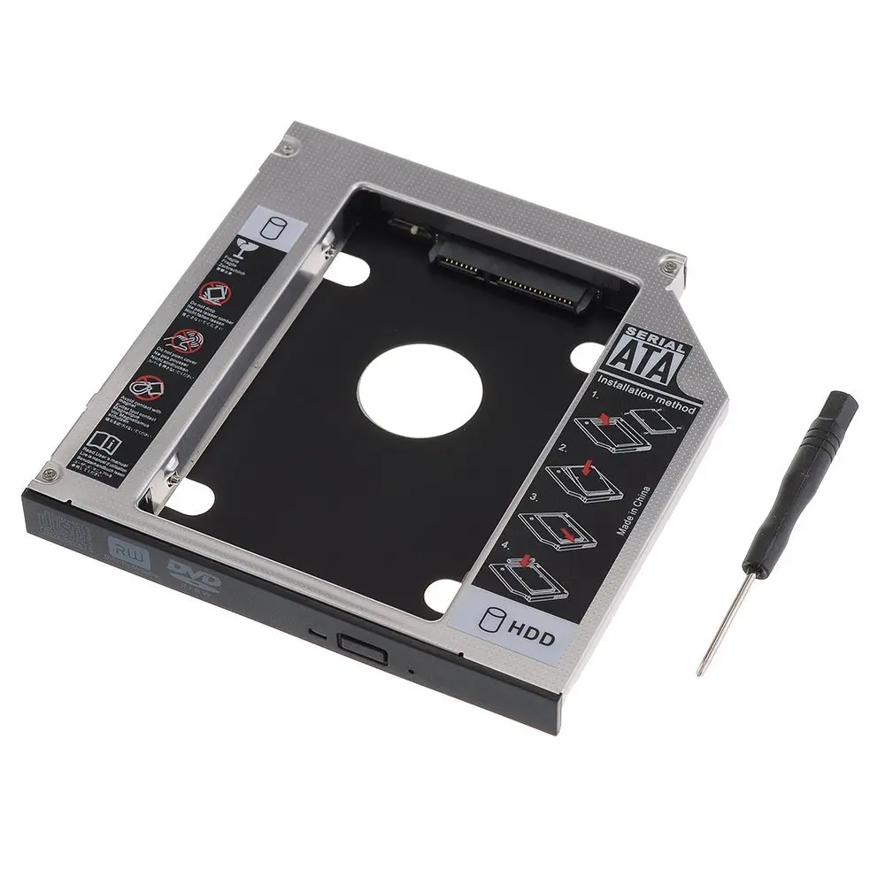 extensa 4420 sata