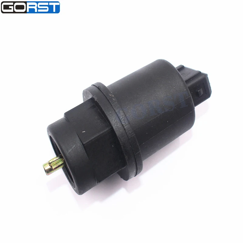 GORST Automobiles Speed Sensor for HYUNDAI TRAJET TUCSON IX20 IX30KIA RIO OE number 96420-4A000 964204A600 964204A500 96420M3000 GORST Automobiles Speed Sensor for HYUNDAI TRAJET TUCSON IX20 IX30KIA RIO OE number 96420-4A000 964204A600 964204A500 96420M3000