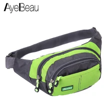 Men Women Waist Bag Belt For Fanny Pack Funny Male Female Bananka Hip Bum Phone Sac Banana On The Pouch Handy Money Sachet Purse Men Women Waist Bag Belt For Fanny Pack Funny Male Female Bananka Hip Bum Phone Sac Banana On The Pouch Handy Money Sachet Purse